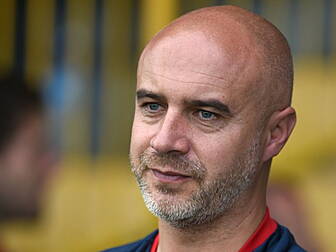 Sligo Rovers won't be rene...